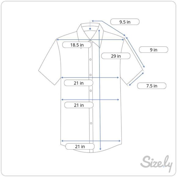 Threadless Obinsun Shirt Floral Skulls Reaper Spellout AOP Button Men L Black SS - Picture 3 of 10